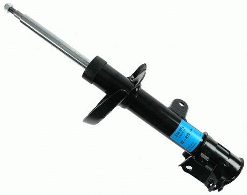 Amortisseur BOGE 32-R79-A