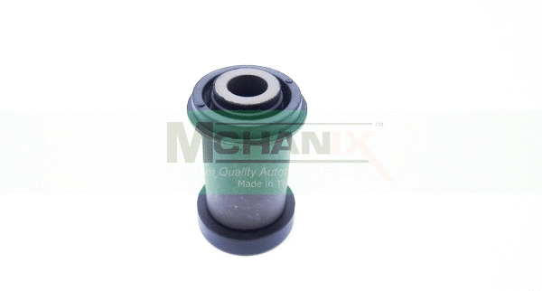 Suspension, bras de liaison Mchanix SZCAB-006