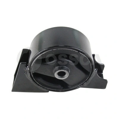Support moteur OSSCA 47923