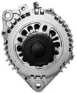 Alternateur ACAUTO AC-JBA1712
