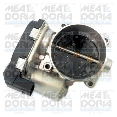 Corps papillon MEAT & DORIA 89247