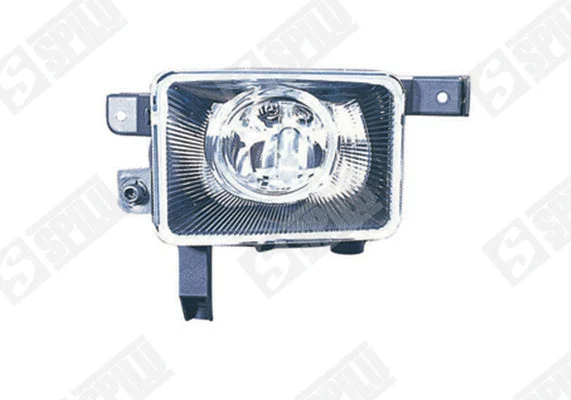 Projecteur antibrouillard SPILU 622020