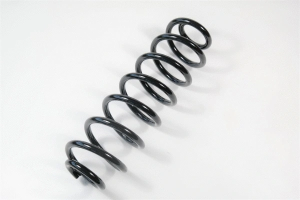 Ressort de suspension APEX Automotive 58819