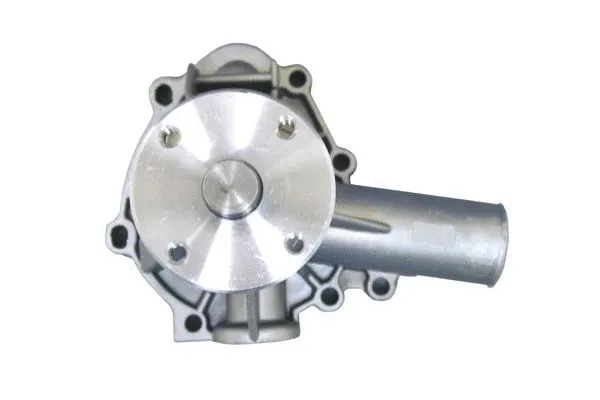 Pompe à eau, refroidissement du moteur ÜRO Parts 270681
