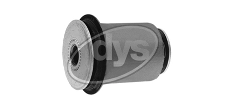 Suspension, bras de liaison DYS 37-01155
