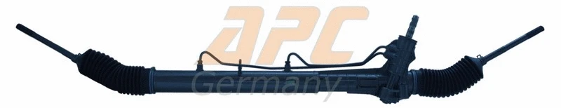 Crémaillère de direction APC SL0735PE-R