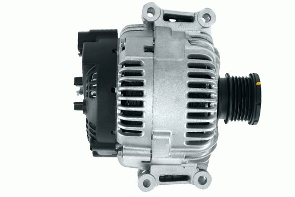 Alternateur REDfair RF90459G