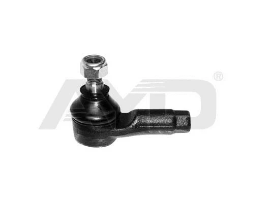 Rotule de barre de connexion AYD 9101337