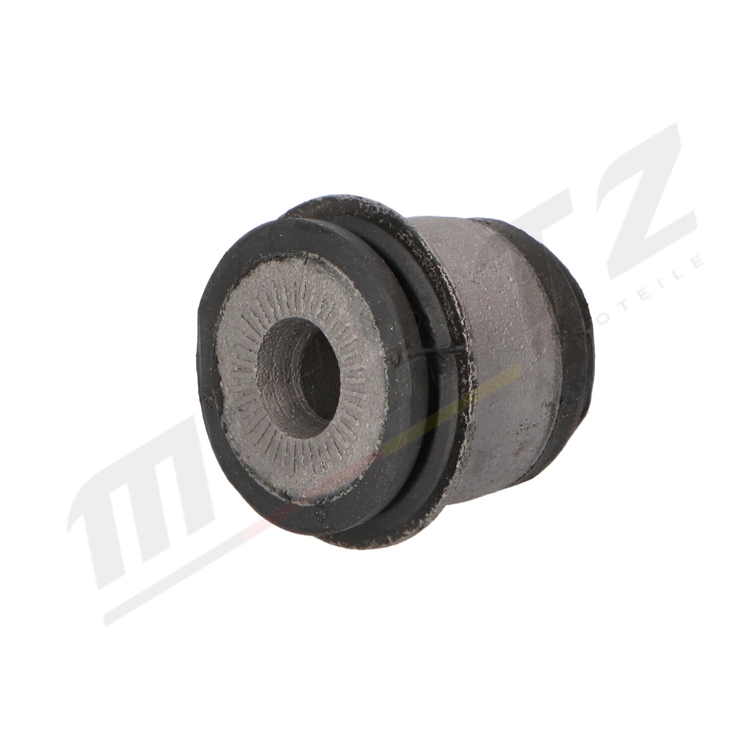 Support moteur MERTZ M-S4062