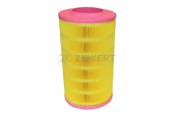 Filtre à air ZEKKERT LF-1426