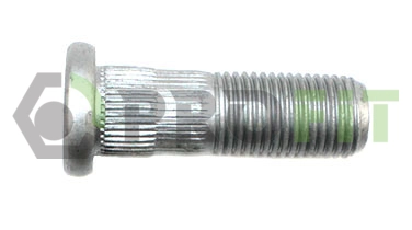 Boulon de roue PROFIT 2307-1015