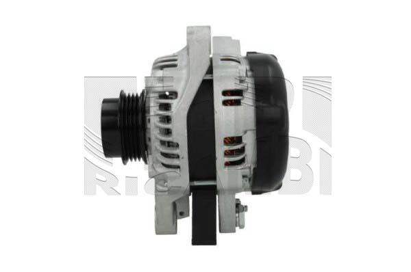 Alternateur AUTOTEAM ADN490