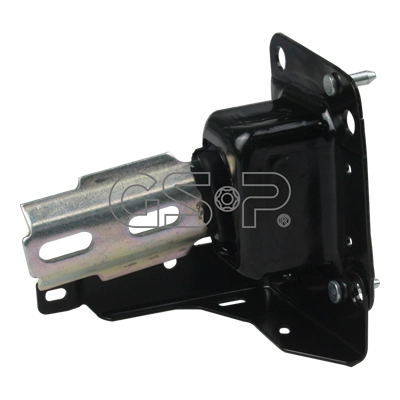 Support moteur GSP-BR 531794