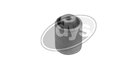 Suspension, bras de liaison DYS 37-03390