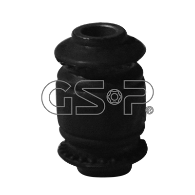 Suspension, bras de liaison GSP-BR 517263