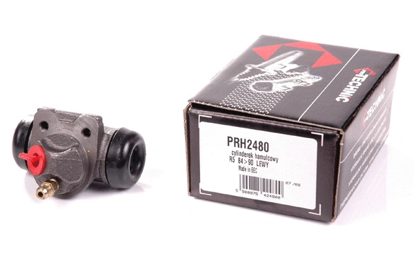 Cylindre de roue PROTECHNIC PRH2480