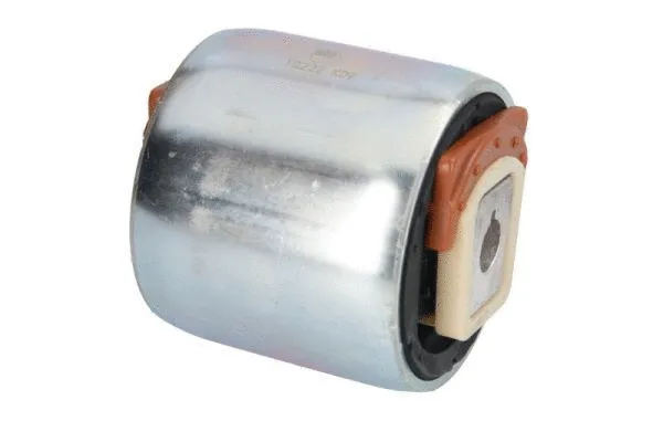 Suspension, bras de liaison REINHOCH RH14-0066