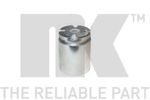 Piston, étrier de frein NK 8610003