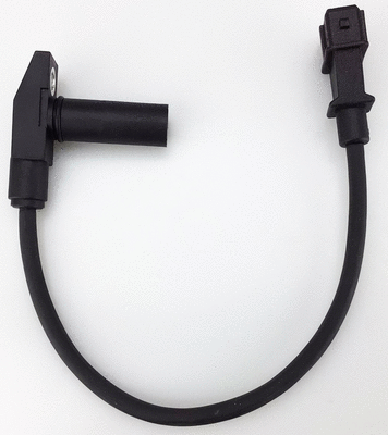 Capteur d'angle, vilebrequin WAI CRK9271