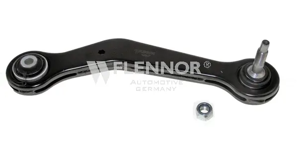 Bras de liaison, suspension de roue FLENNOR FL544-F