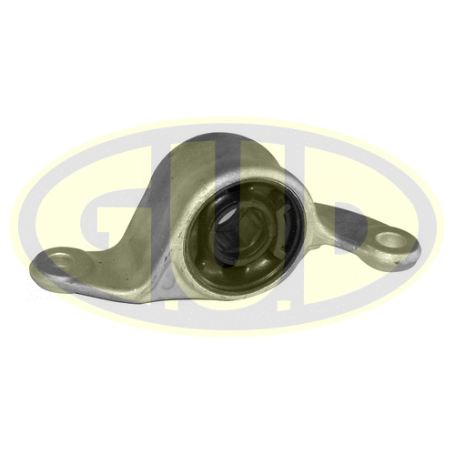 Suspension, bras de liaison G.U.D. GSP601595