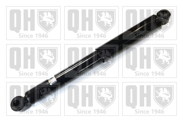 Amortisseur QUINTON HAZELL QAG181351