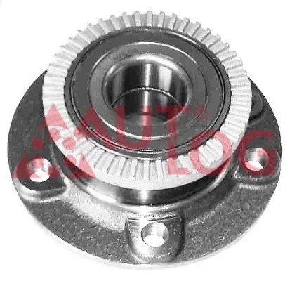 Kit de roulements de roue AUTLOG RS1081
