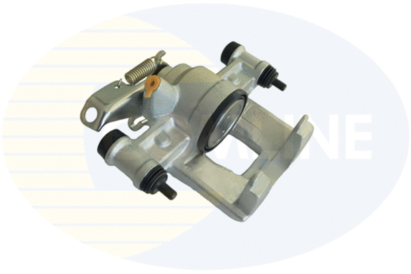 Étrier de frein COMLINE CBC439R