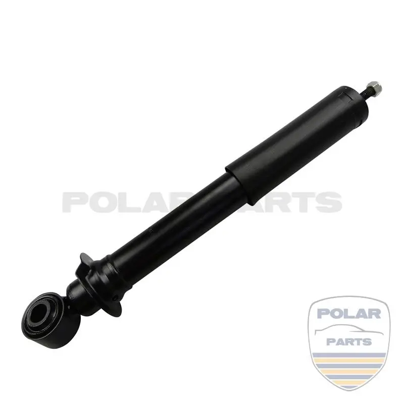 Kit de châssis, amortisseur POLAR PARTS 20001113