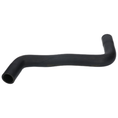 Durite de radiateur VEMA VE54608
