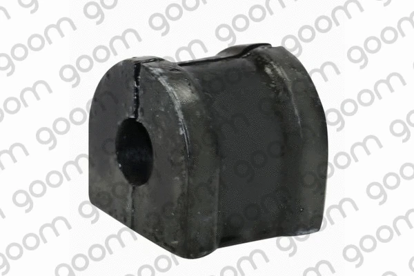 Coussinet de palier, stabilisateur GOOM SS-0064