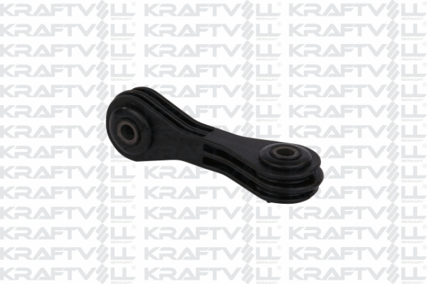 Entretoise/tige, stabilisateur KRAFTVOLL GERMANY 13040217