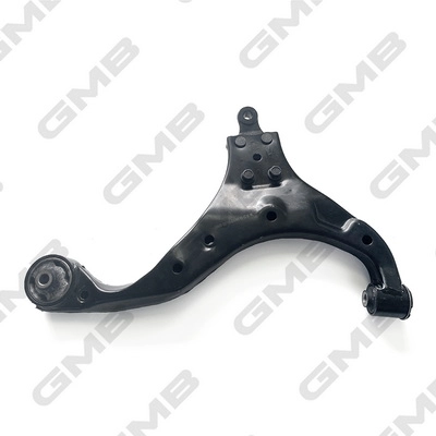 Bras de liaison, suspension de roue GMB 0210-0186