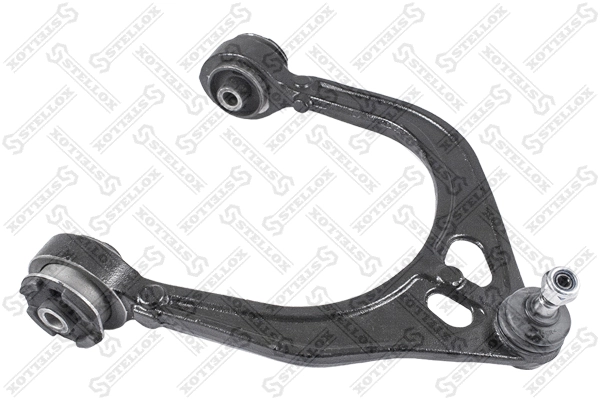 Bras de liaison, suspension de roue STELLOX 57-00229-SX