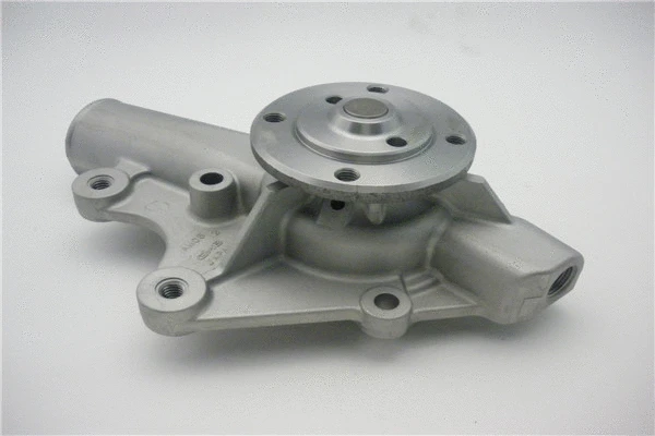 Pompe à eau, refroidissement du moteur GMB GWAM-08A