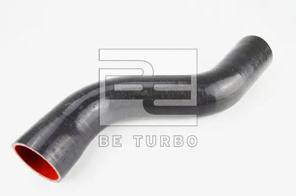 Gaine de suralimentation BE TURBO 700376