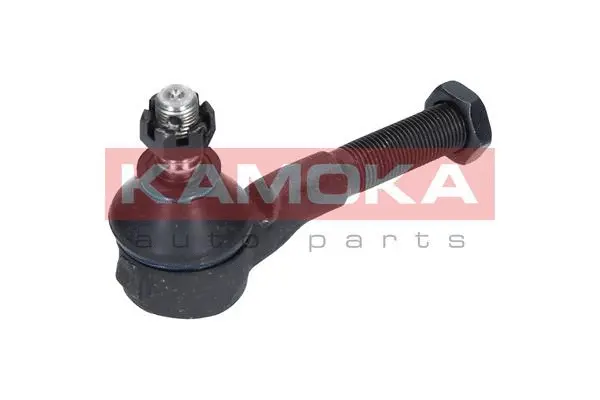 Rotule de barre de connexion KAMOKA 9010297