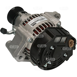 Alternateur HC-Cargo F 032 115 752