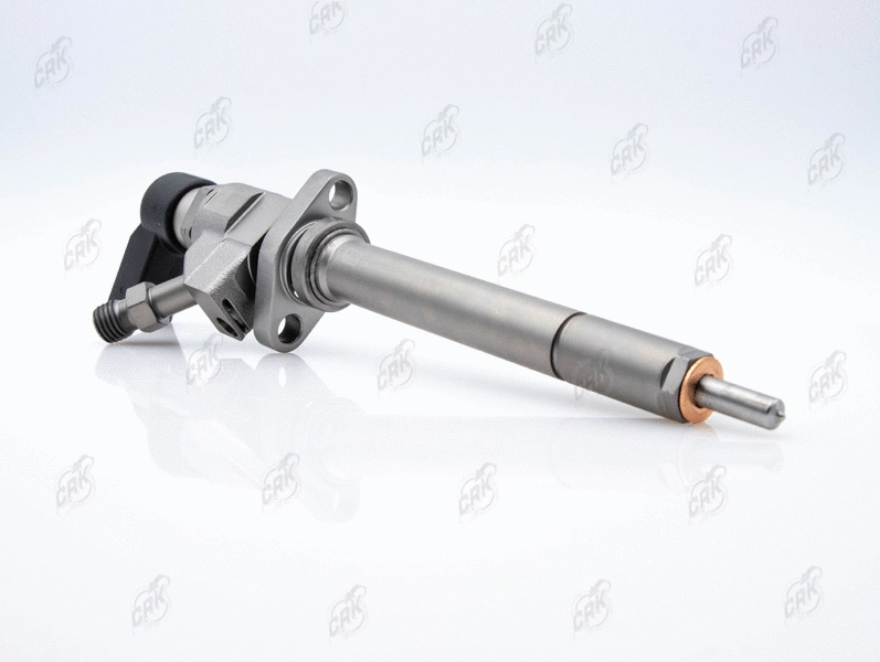 Injecteur CRK N199011