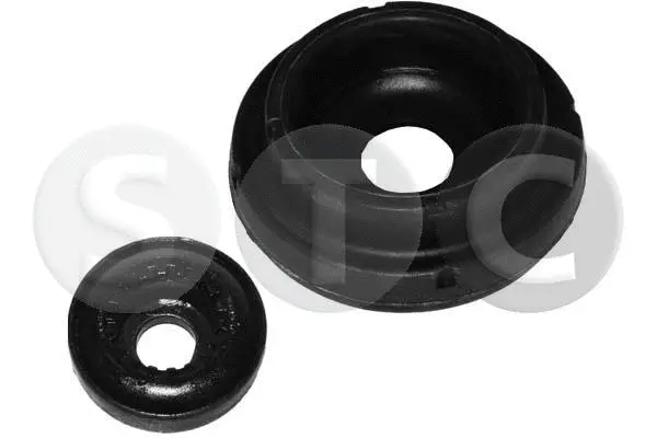 Kit de réparation, coupelle de suspension STC T449560