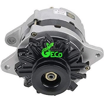 Alternateur GECO A54411A