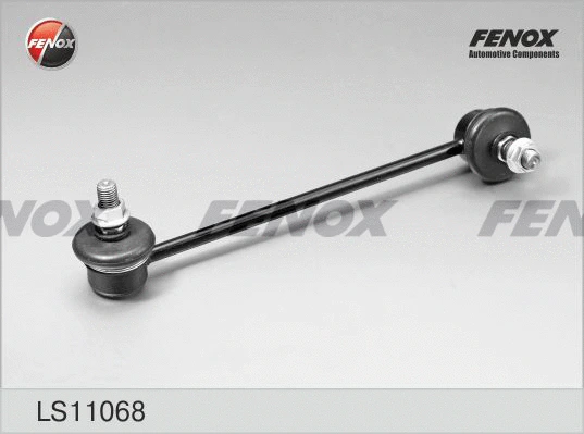 Entretoise/tige, stabilisateur FENOX LS11068