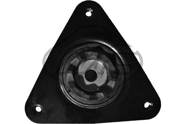 Suspension, amortisseur Metalcaucho 59393
