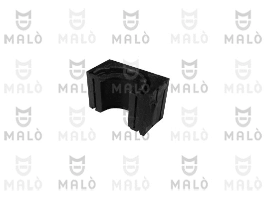Suspension, stabilisateur AKRON-MALÒ 282471
