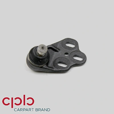 Rotule de suspension CPB 505363