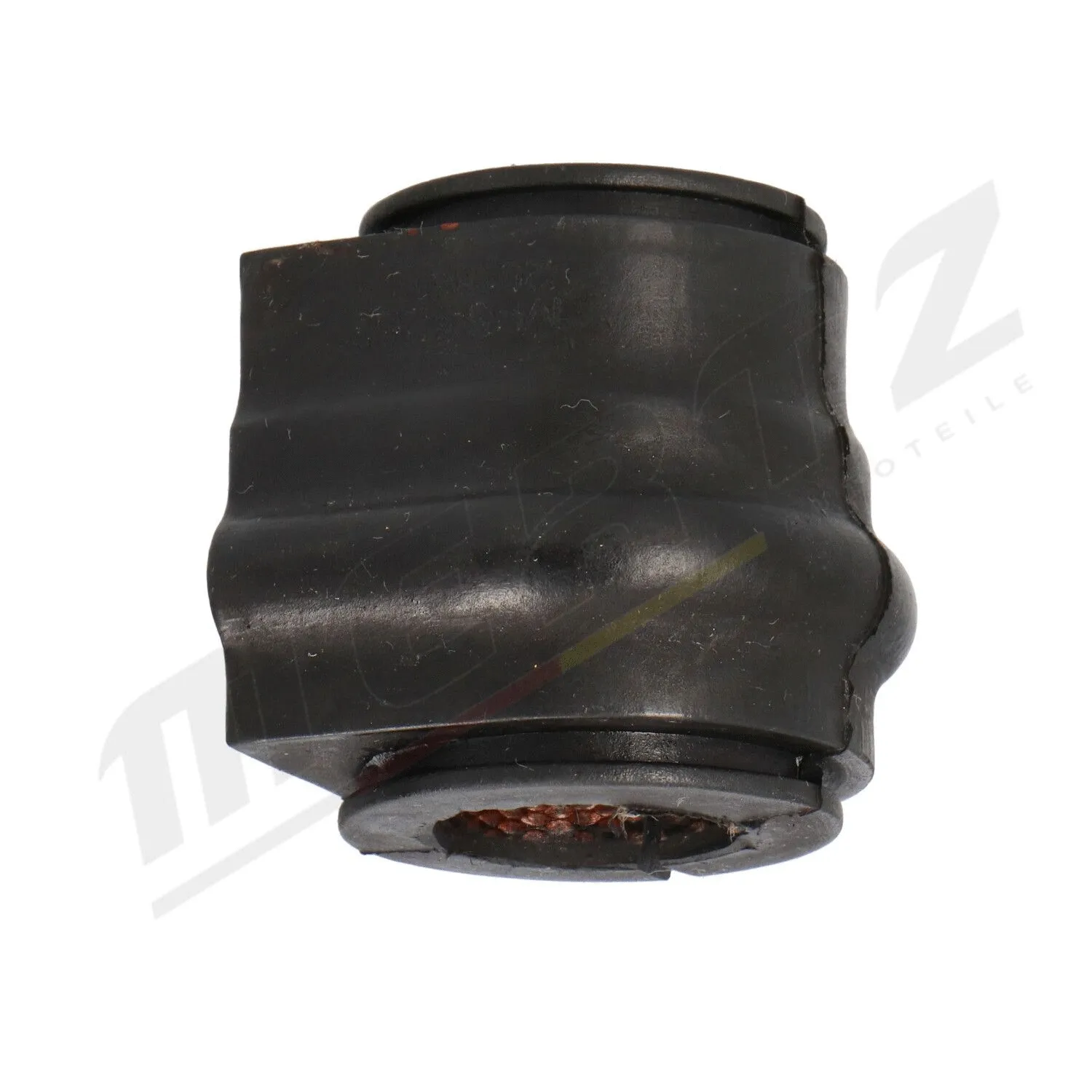 Suspension, stabilisateur MERTZ M-S4257