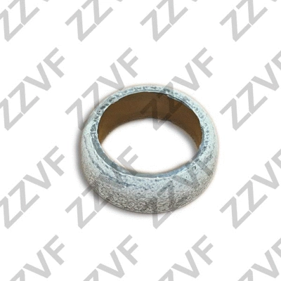 Bague d'étanchéité, tuyau d'échappement ZZVF ZVBZ0241