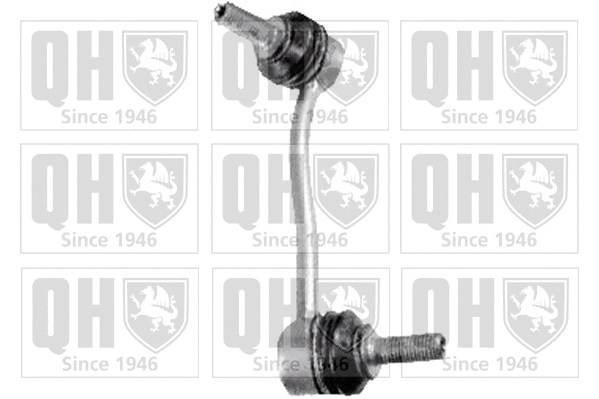 Entretoise/tige, stabilisateur QUINTON HAZELL QLS3573S