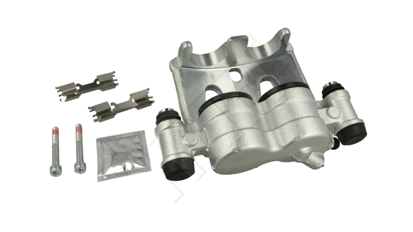 Étrier de frein HART 057 357