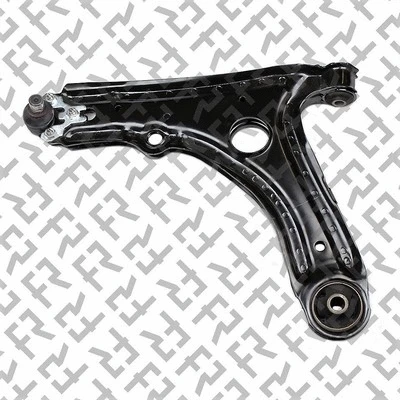 Bras de liaison, suspension de roue FR REDAELLI 6-901